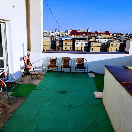 Belvedere Party House Βελιγράδι Εξωτερικό φωτογραφία