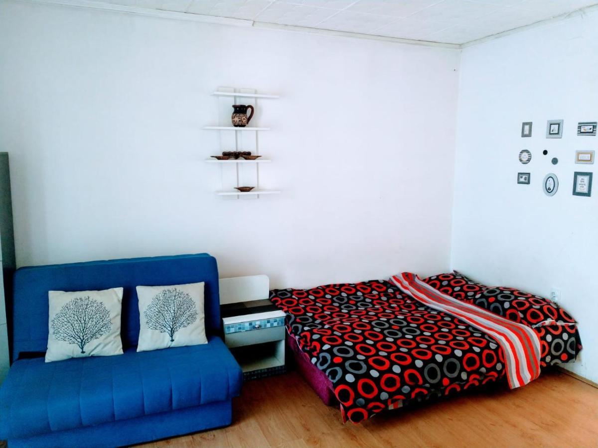 Belvedere Party House Βελιγράδι Εξωτερικό φωτογραφία